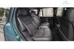 2019 LAND ROVER RANGE ROVER 5.0 V8 P525